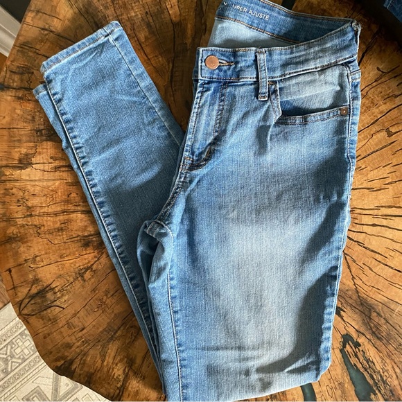 Jean (4) Bundle - Picture 4 of 7